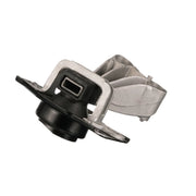 Gates Engine Mount Mounting Right ETM1859
