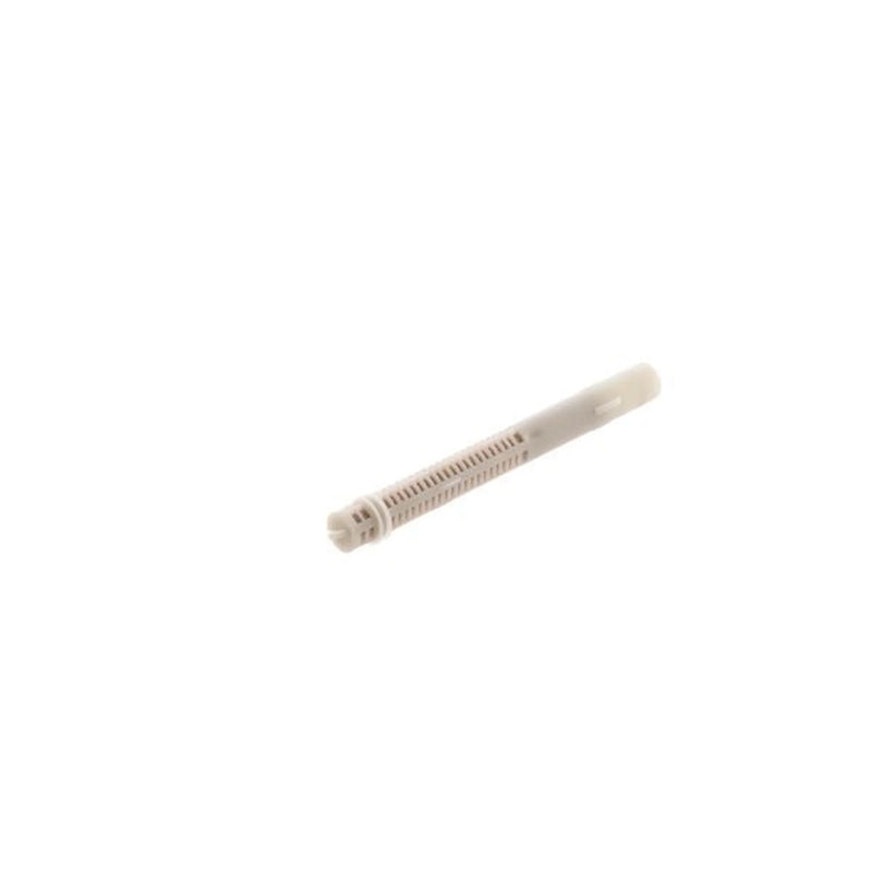 Mahle Air Conditioning Dryer AD 224 000S