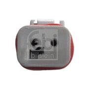 Febi ABS Wheel Speed Sensor Front Right 103763