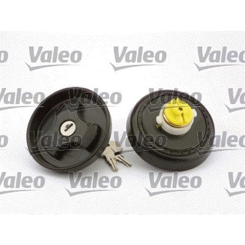 Valeo Fuel Tank Cap OD 247539