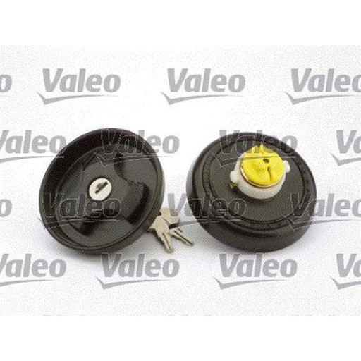 Valeo Fuel Tank Cap OD 247539