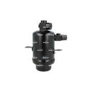 NRF Air Conditioning Dryer 33038