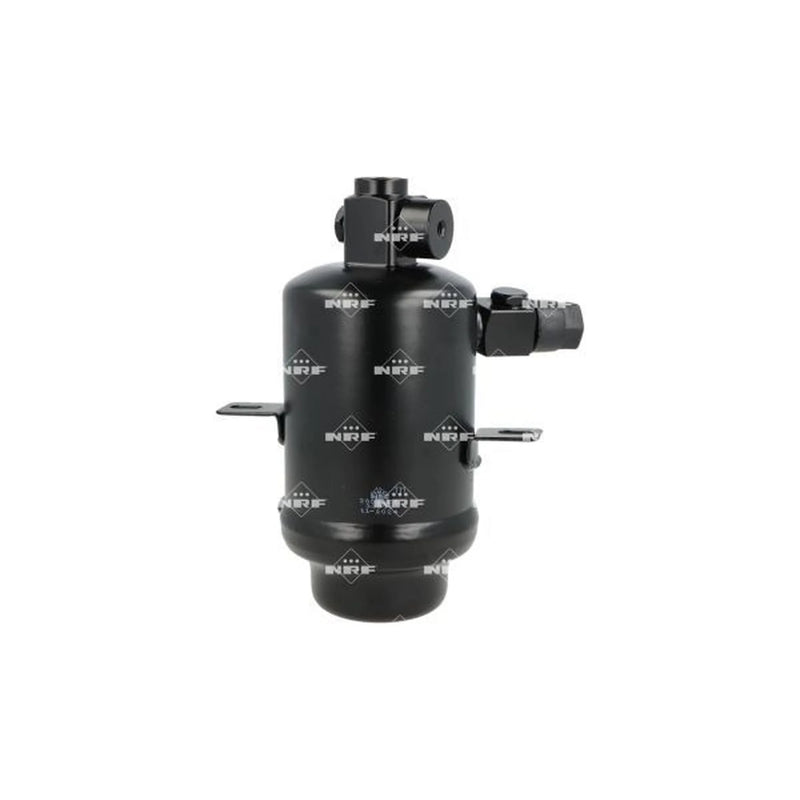 NRF Air Conditioning Dryer 33038