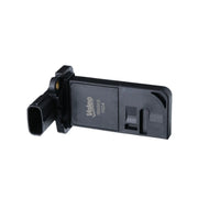 Valeo MAF Sensor (Mass Air Flow) 366955