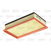 Valeo Engine Air Filter 585111