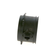 Bosch MAF Sensor (Mass Air Flow) 0 281 006 274