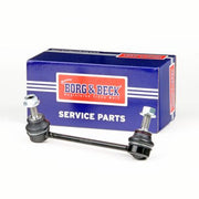 Borg & Beck Stabiliser Bar Link Coupling Rod BDL7651
