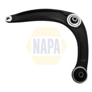 NAPA Control/Trailing Arm Front Left NST2344