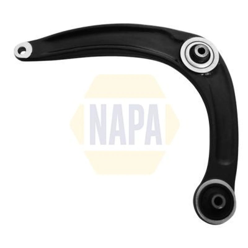 NAPA Control/Trailing Arm Front Left NST2344
