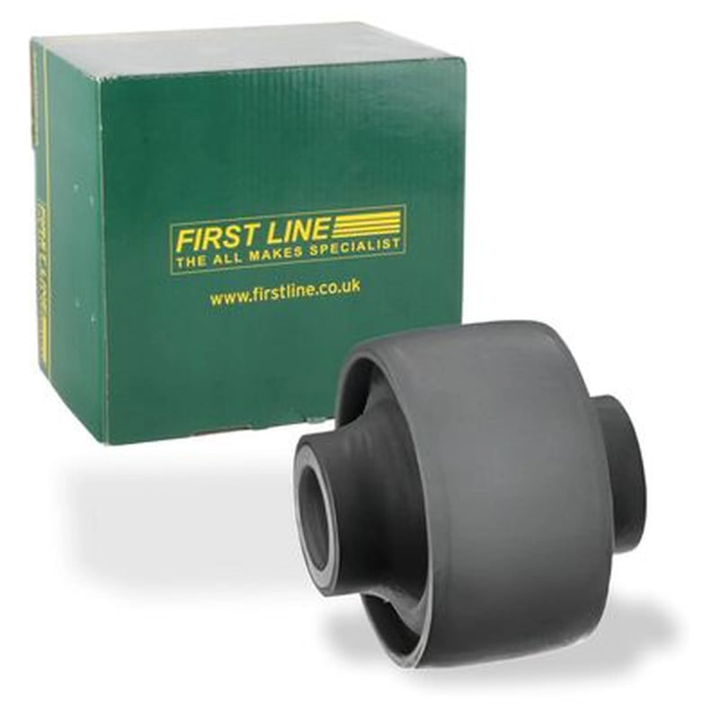 First Line Wishbone / Control / Trailing Arm Bush FSK6004