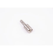 Bosch Diesel Injector Nozzle Tip 0 433 271 754