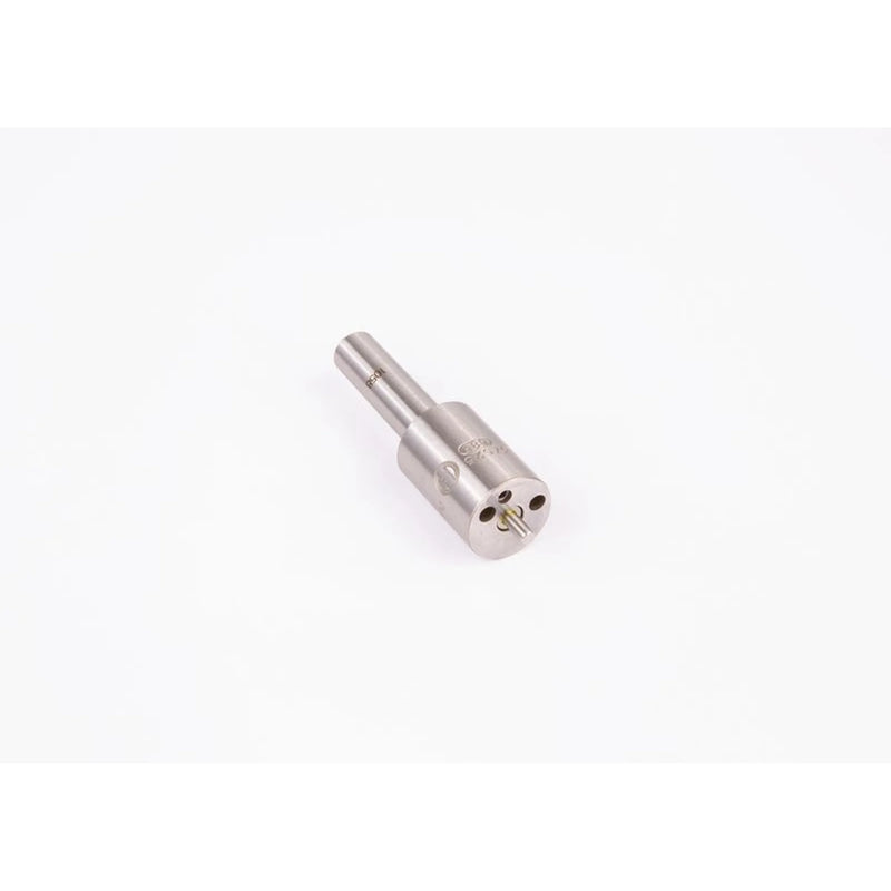 Bosch Diesel Injector Nozzle Tip 0 433 271 754