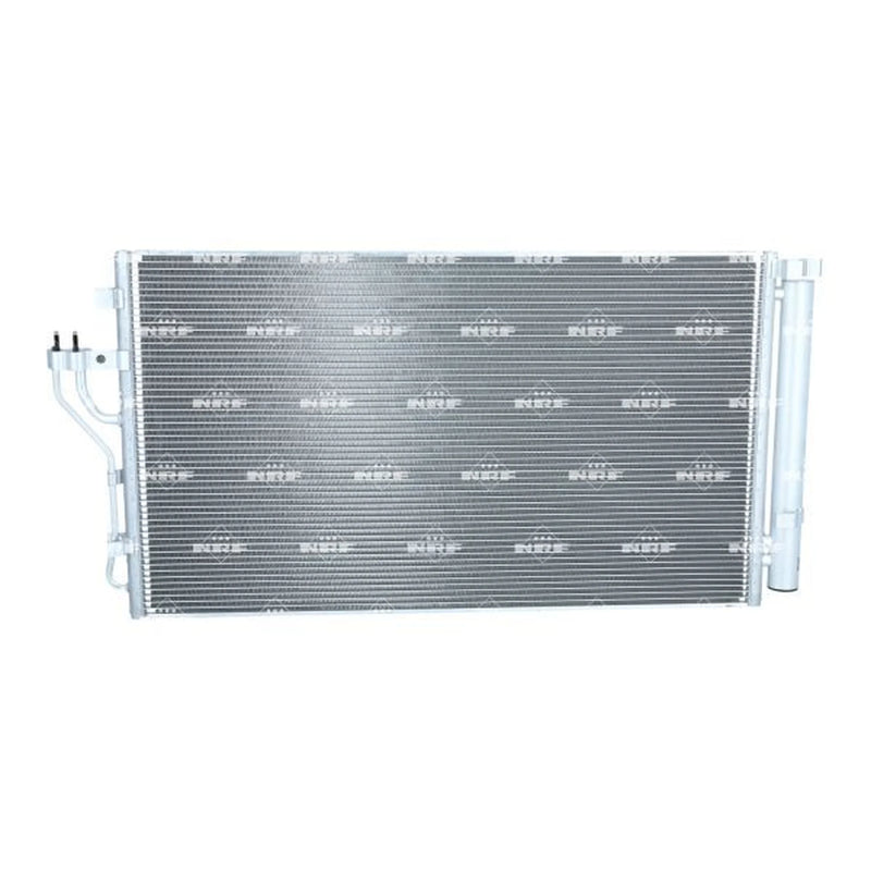NRF Air Conditioning Condenser 350649