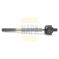 NAPA Stabiliser Drop Link Front Right NST6883