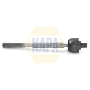 NAPA Stabiliser Drop Link Front Right NST6883