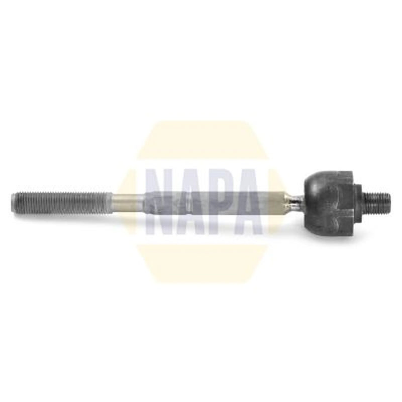 NAPA Stabiliser Drop Link Front Right NST6883