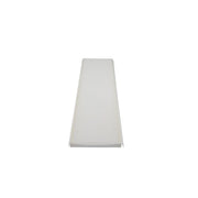 Bosch Cabin Air Filter (Pollen Filter) Bow cupboard 1 987 435 136