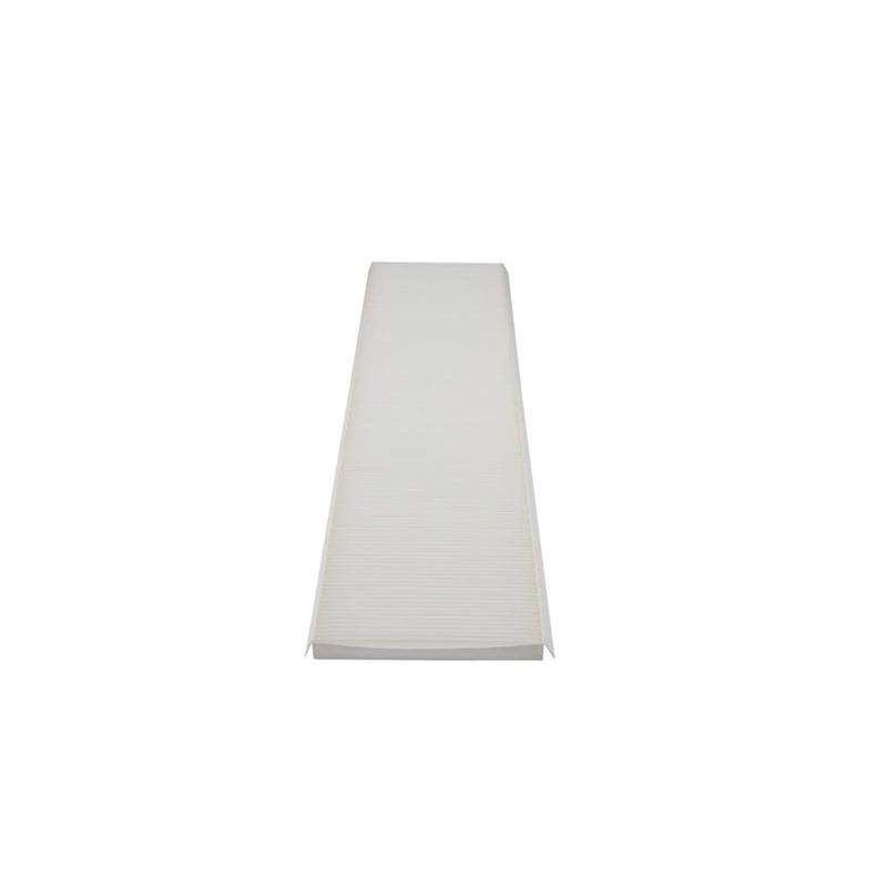 Bosch Cabin Air Filter (Pollen Filter) Bow cupboard 1 987 435 136