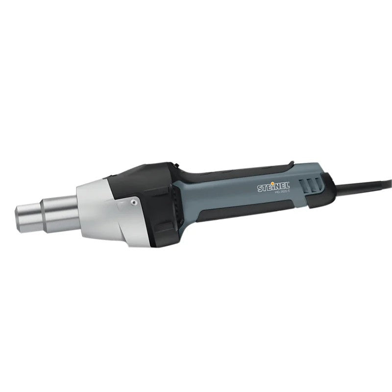 Steinel HG2620E Barrel Heat Gun 1650W 110V - HG2620E - 110V