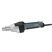 Steinel HG2620E Barrel Heat Gun 1650W 110V - HG2620E - 110V