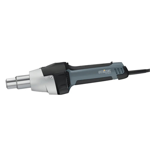 Steinel HG2620E Barrel Heat Gun 1650W 110V - HG2620E - 110V