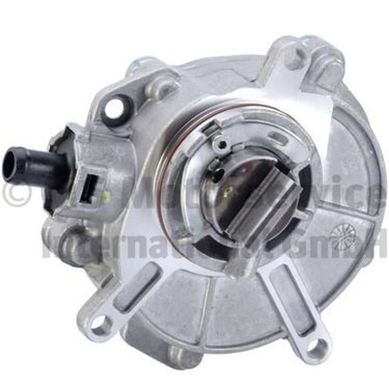 Pierburg Brake Vacuum Pump 7.24807.21.0