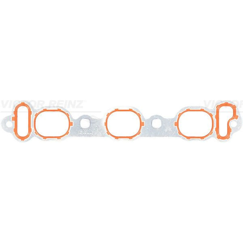 Victor Reinz Intake Manifold Gasket Thick 71-10240-00