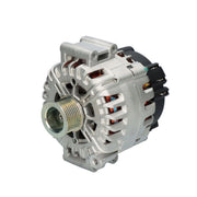 Valeo Car Alternator 12V 443426