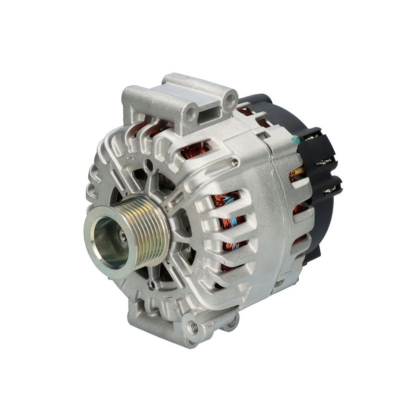 Valeo Car Alternator 12V 443426