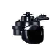 Hella Car Horn Signal Unit 3FH 012 010-161
