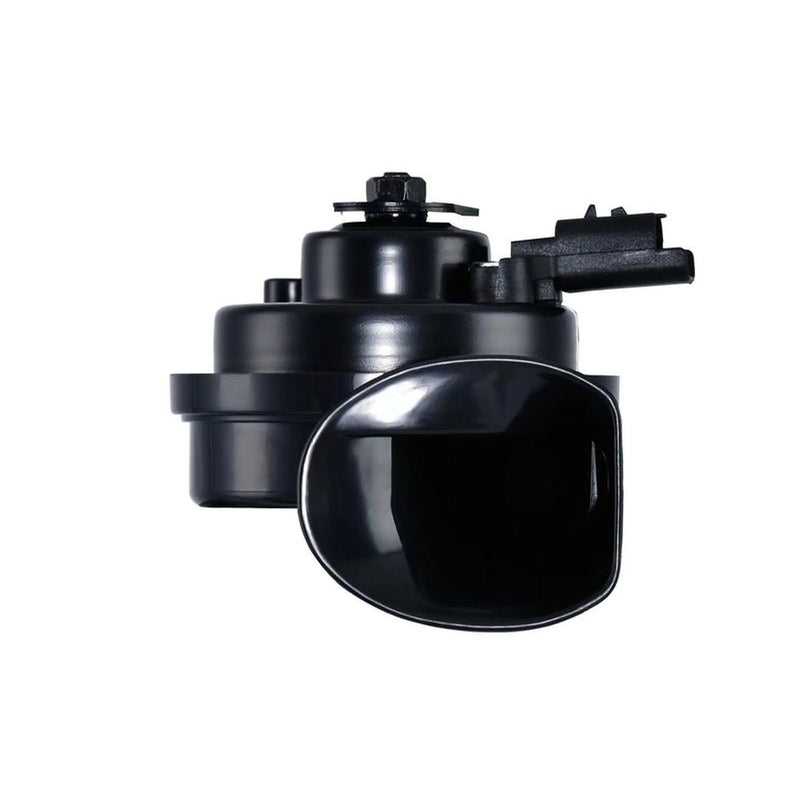 Hella Car Horn Signal Unit 3FH 012 010-161