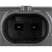 Gates Oil Pressure Regulating Valve Plastic VVS370