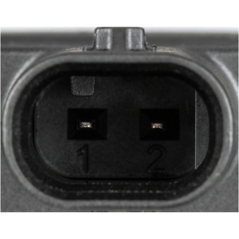 Gates Oil Pressure Regulating Valve Plastic VVS370