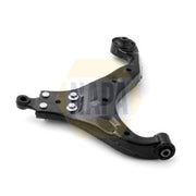 NAPA Control/Trailing Arm Front Left NST2346