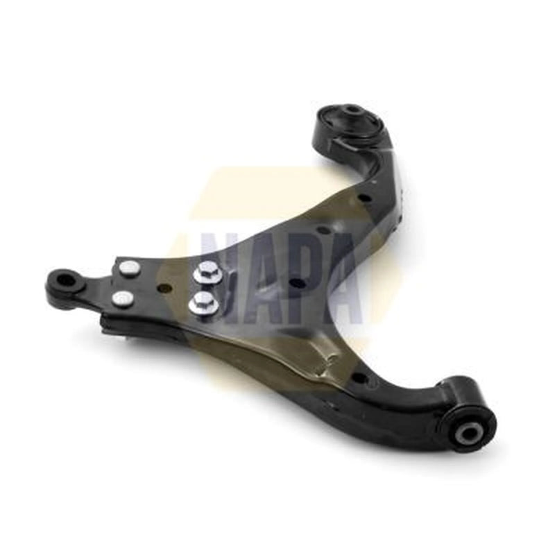 NAPA Control/Trailing Arm Front Left NST2346