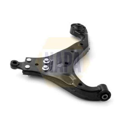 NAPA Control/Trailing Arm Front Left NST2346