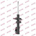KYB Shock Absorber Damper Strut Front Right 333494