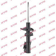 KYB Shock Absorber Damper Strut Front Right 333494