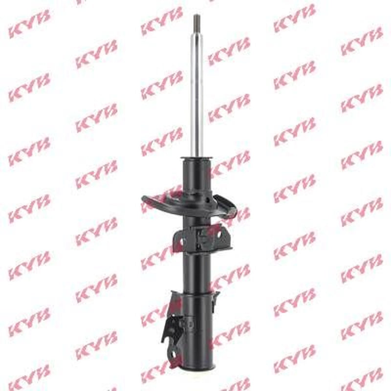 KYB Shock Absorber Damper Strut Front Right 333494