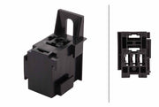 Hella 8JD 733 767-107 Relay Socket