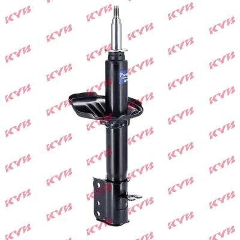 KYB Shock Absorber Damper Strut Rear 635002