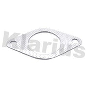 Klarius Exhaust Pipe Gasket OD 410672