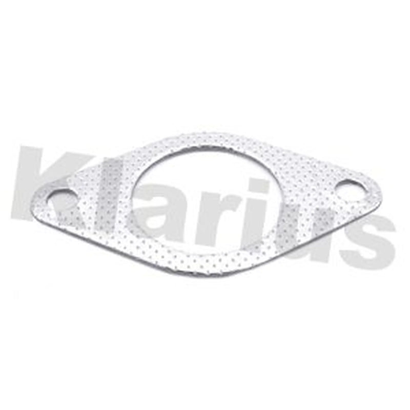 Klarius Exhaust Pipe Gasket OD 410672