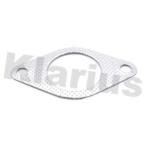 Klarius Exhaust Pipe Gasket OD 410672