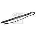 Febi Boot Gas Strut Lift Support Tailgate / Boot Lid Shock Replaceme 179300