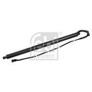 Febi Boot Gas Strut Lift Support Tailgate / Boot Lid Shock Replaceme 179300