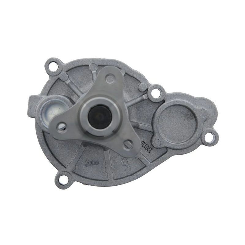 Valeo Engine Cooling Water Pump 529650