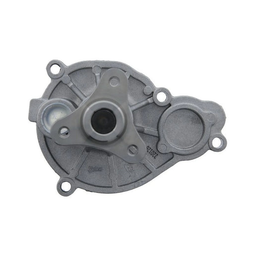 Valeo Engine Cooling Water Pump 529650