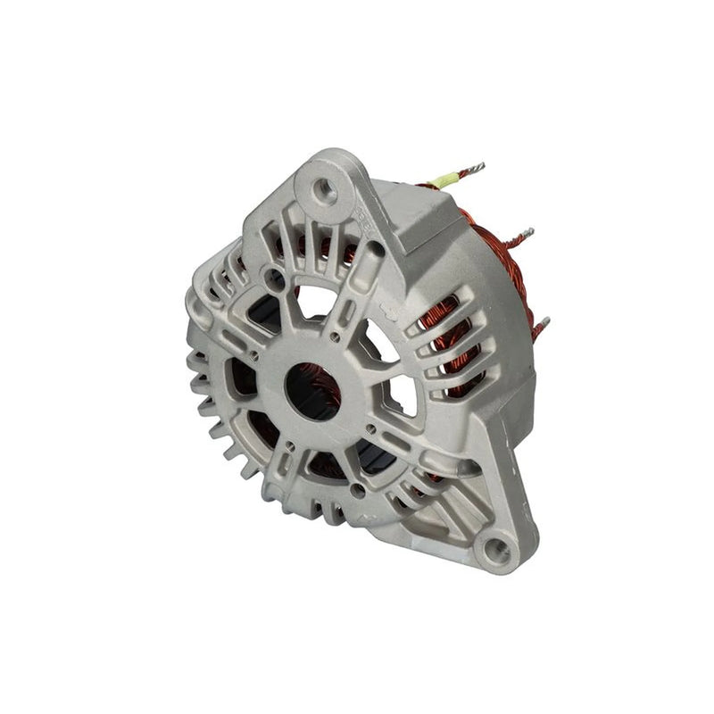 Valeo Alt Front Bracket A0002606220 592119 592119