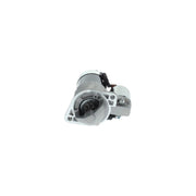 Bosch Starter Motor 12V 1.5kW Teeth 1 986 S01 378